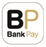 BankPayのロゴ